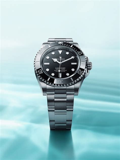 rolex display birks|rolex submariner price canada.